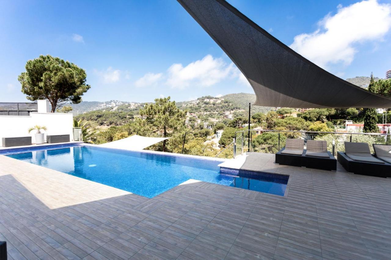 Villa Leeloo - Location Maitikoa *
