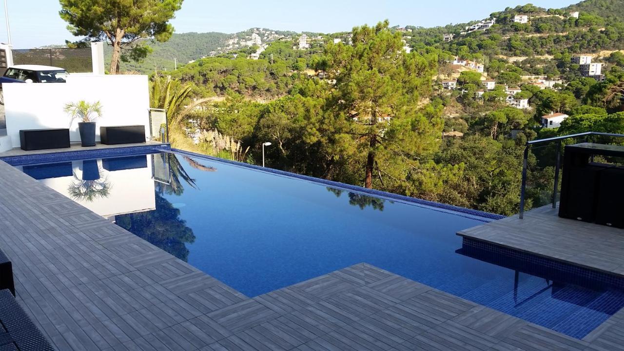 Villa Leeloo - Location Maitikoa