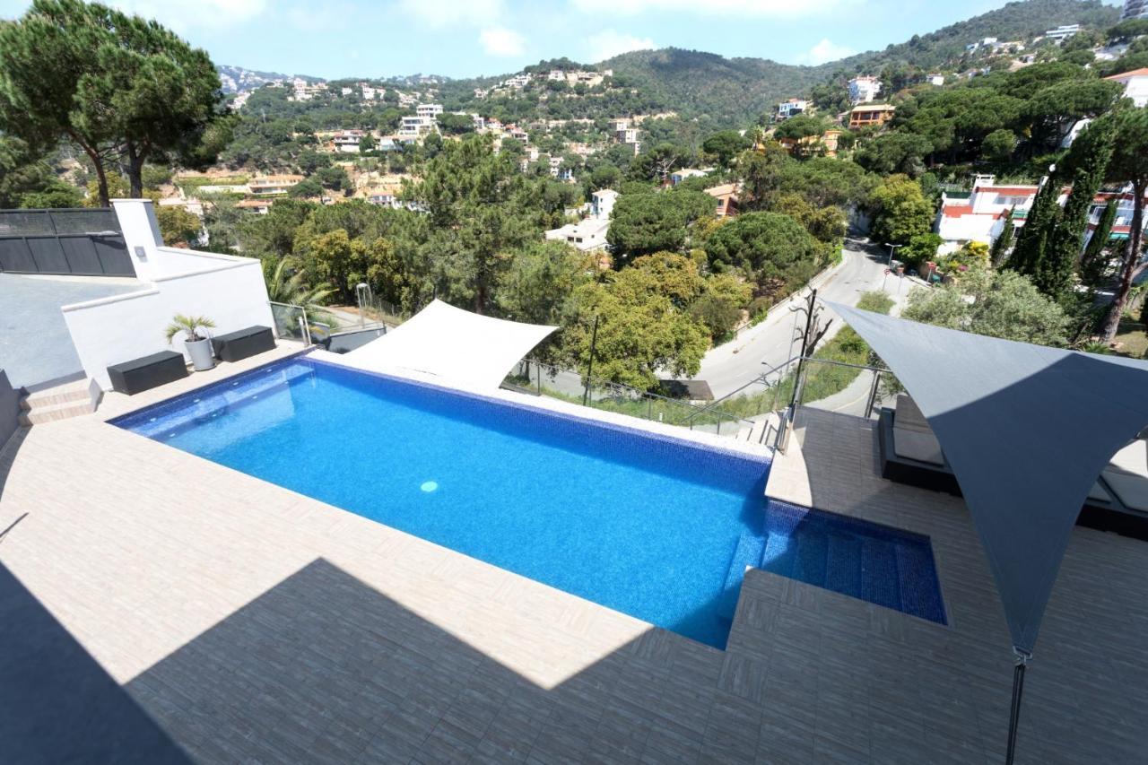 Villa Leeloo - Location Maitikoa