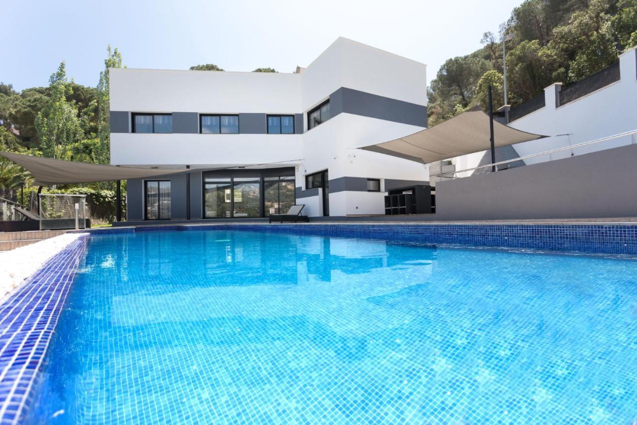 Villa Leeloo - Location Maitikoa *