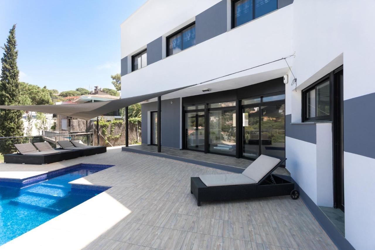 Leeloo - Location Maitikoa Villa