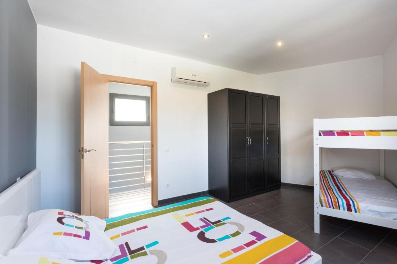 Leeloo - Location Maitikoa Lloret de Mar