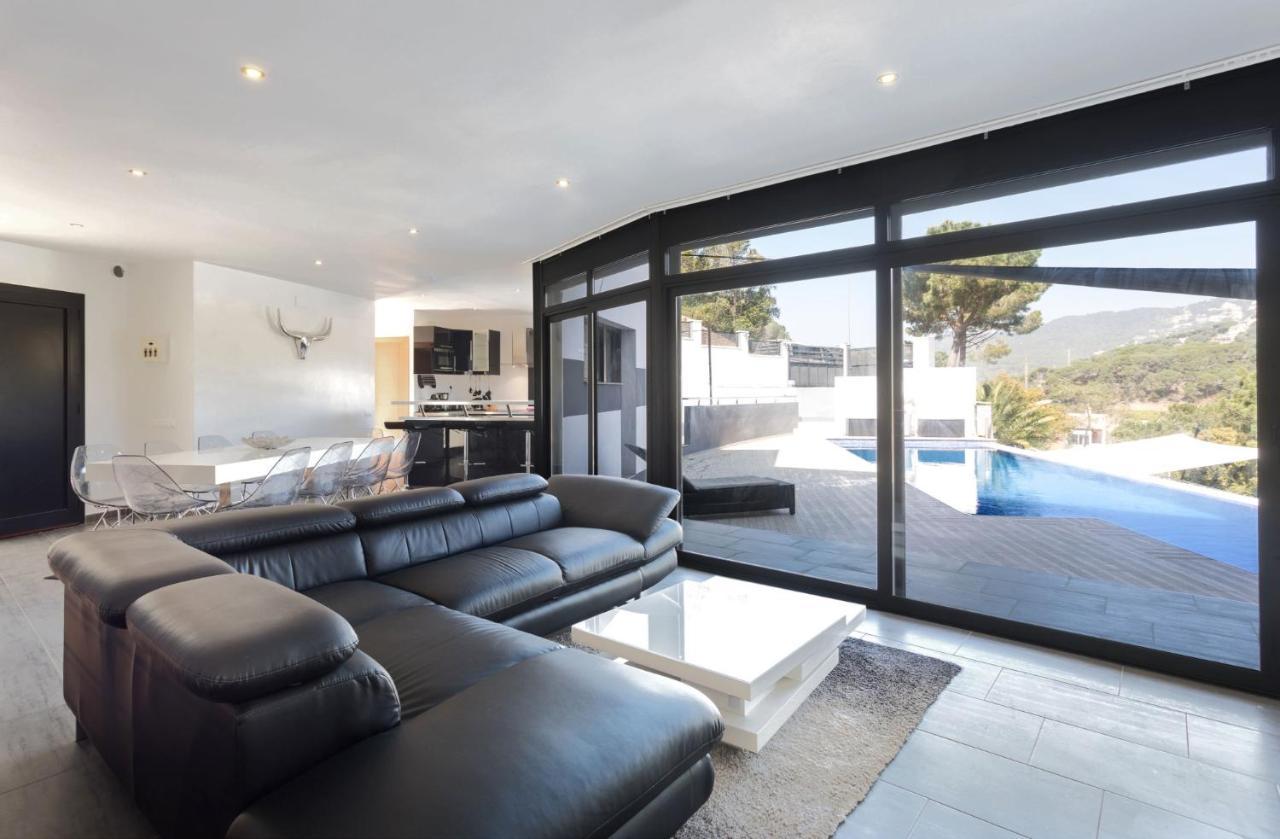 Leeloo - Location Maitikoa Villa *