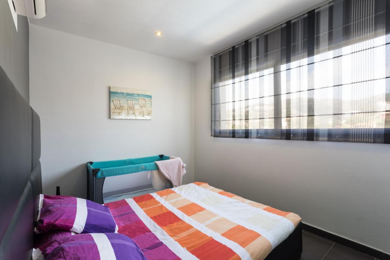 Villa Leeloo - Location Maitikoa Lloret de Mar
