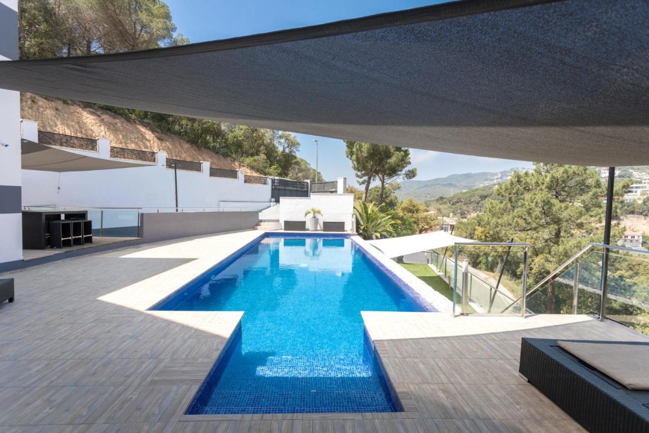Leeloo - Location Maitikoa Villa *