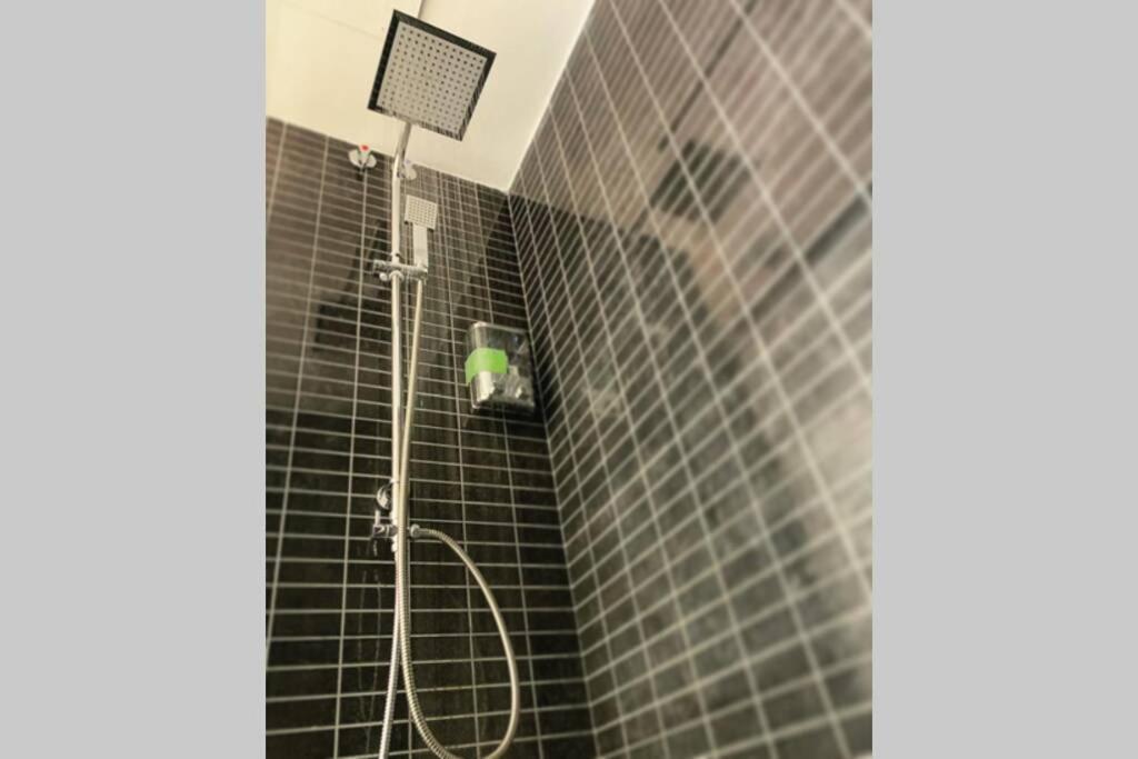 Appartement Con Piscina Y Parking En