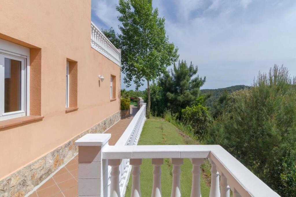 Marimuntanya Lloret de Mar