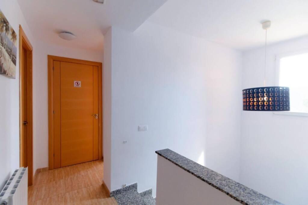 Marimuntanya Villa Lloret de Mar