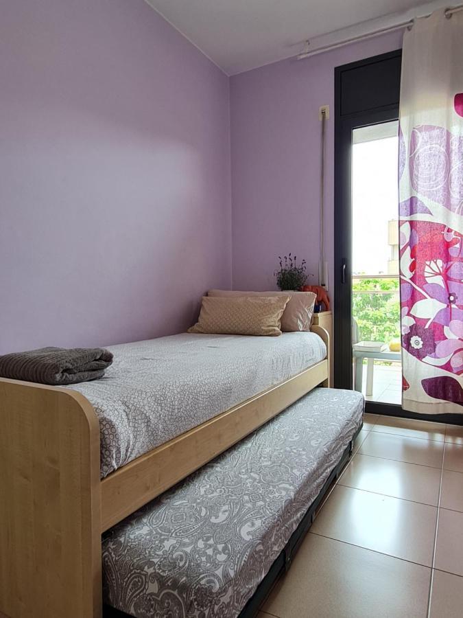 Apartment Fantastic 3 Bedroom Apartment, 300m To The Sea