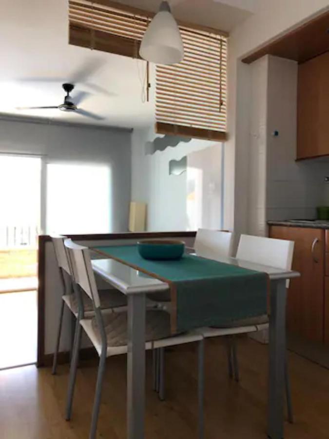 Apartamento Abc Lloret de Mar