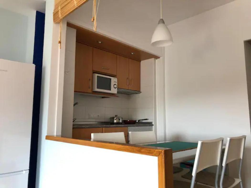 Apartamento Abc