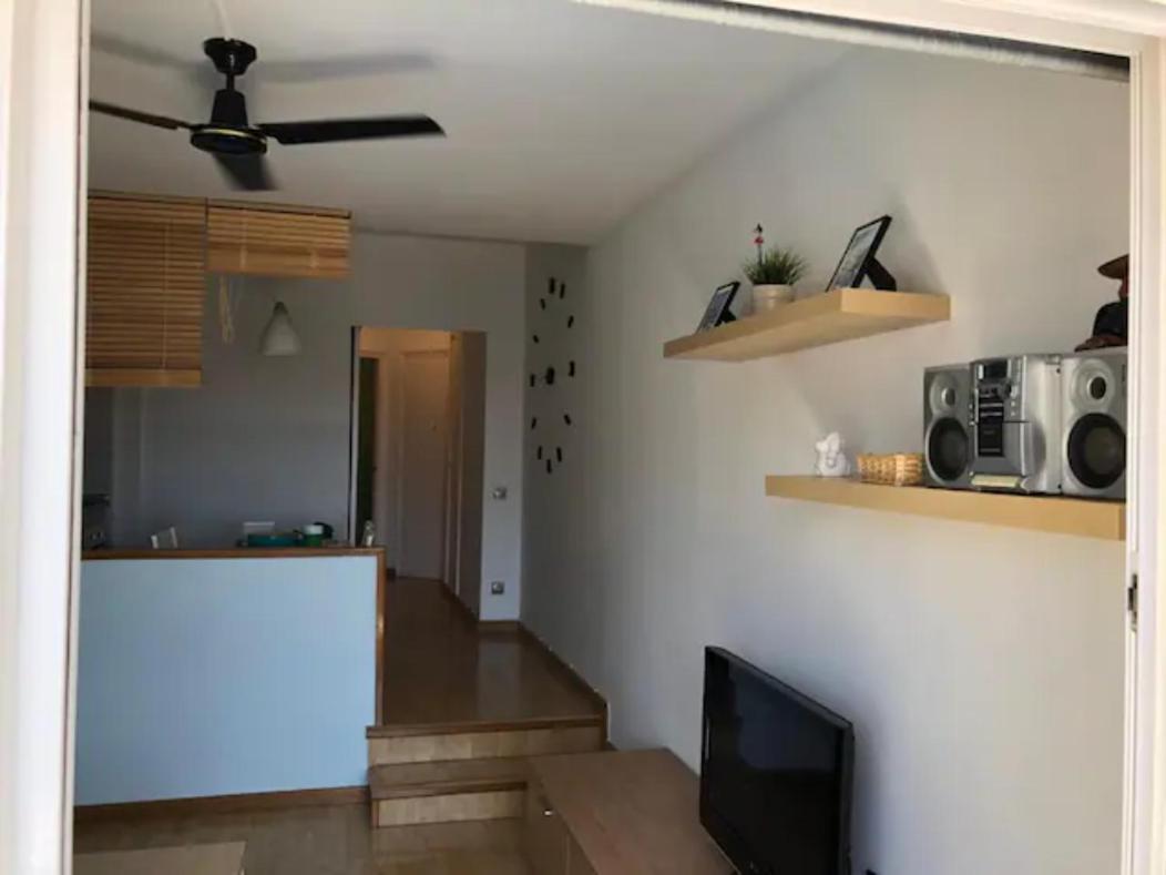 Apartamento Abc *