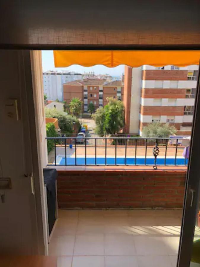 Apartamento Abc