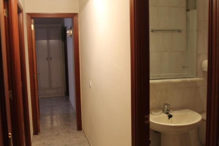 Apartamento Abc Lloret de Mar