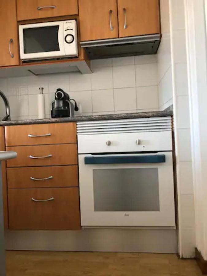 Apartamento Abc Lloret de Mar