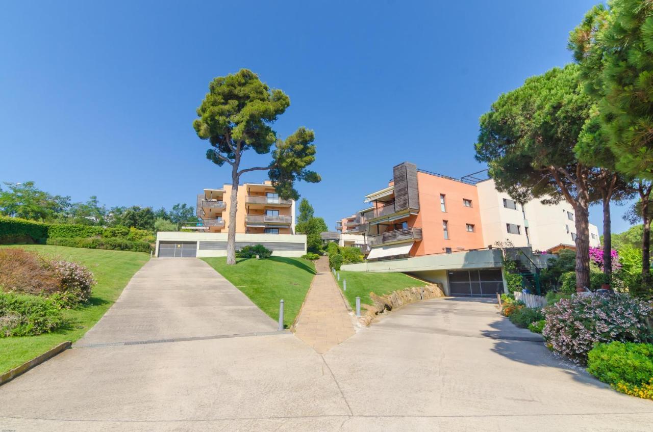 Boadella E Lloret de Mar