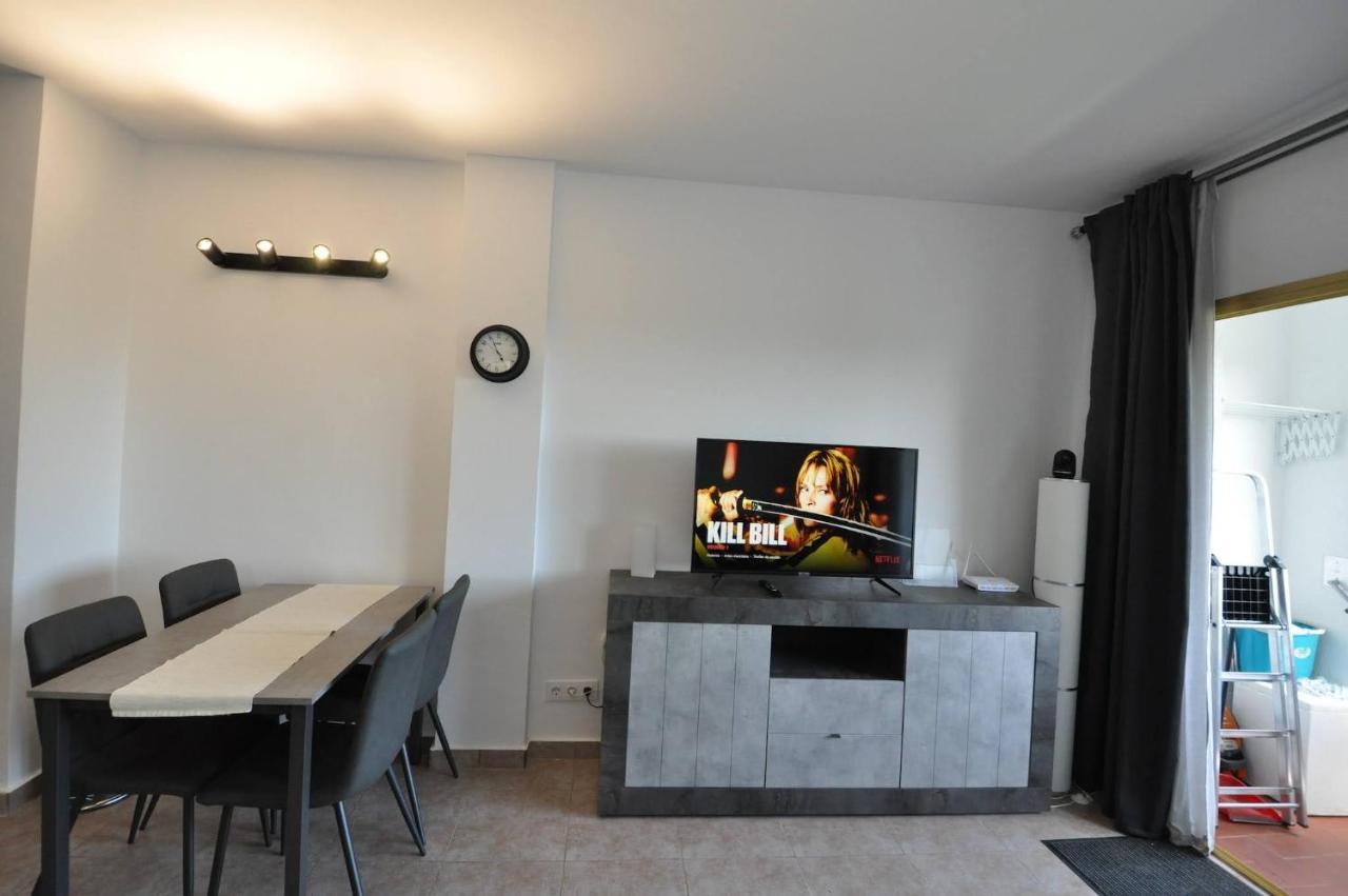 Cesar Apartment Lloret de Mar