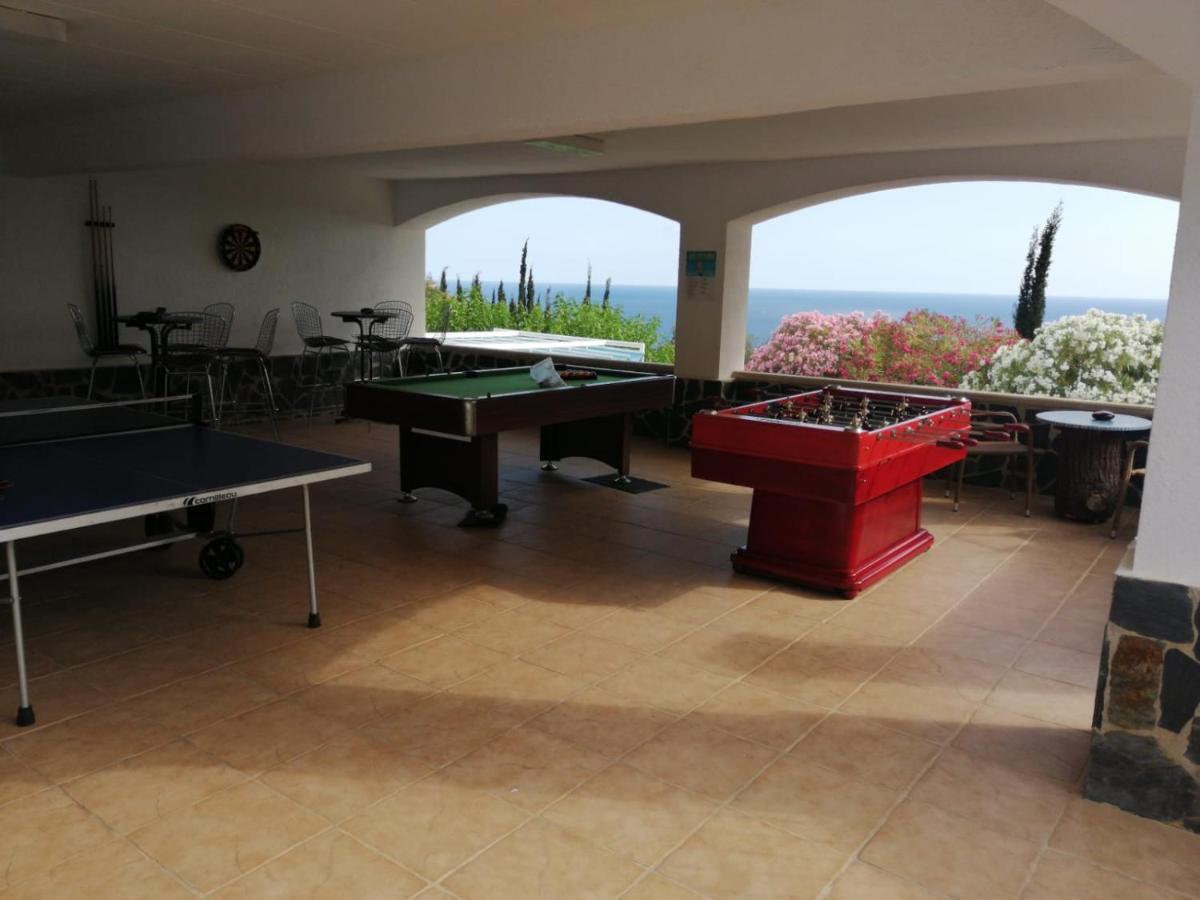 Ferienhaus Feel At