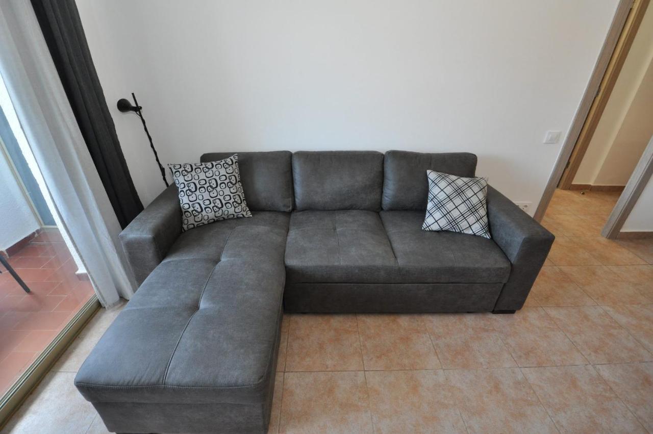 Cesar Apartment Lloret de Mar