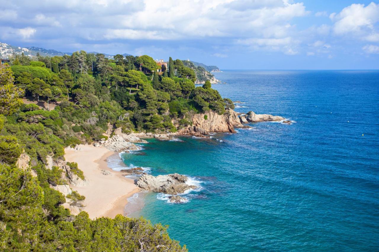 Apartment Vivalidays Sandra Lloret de Mar