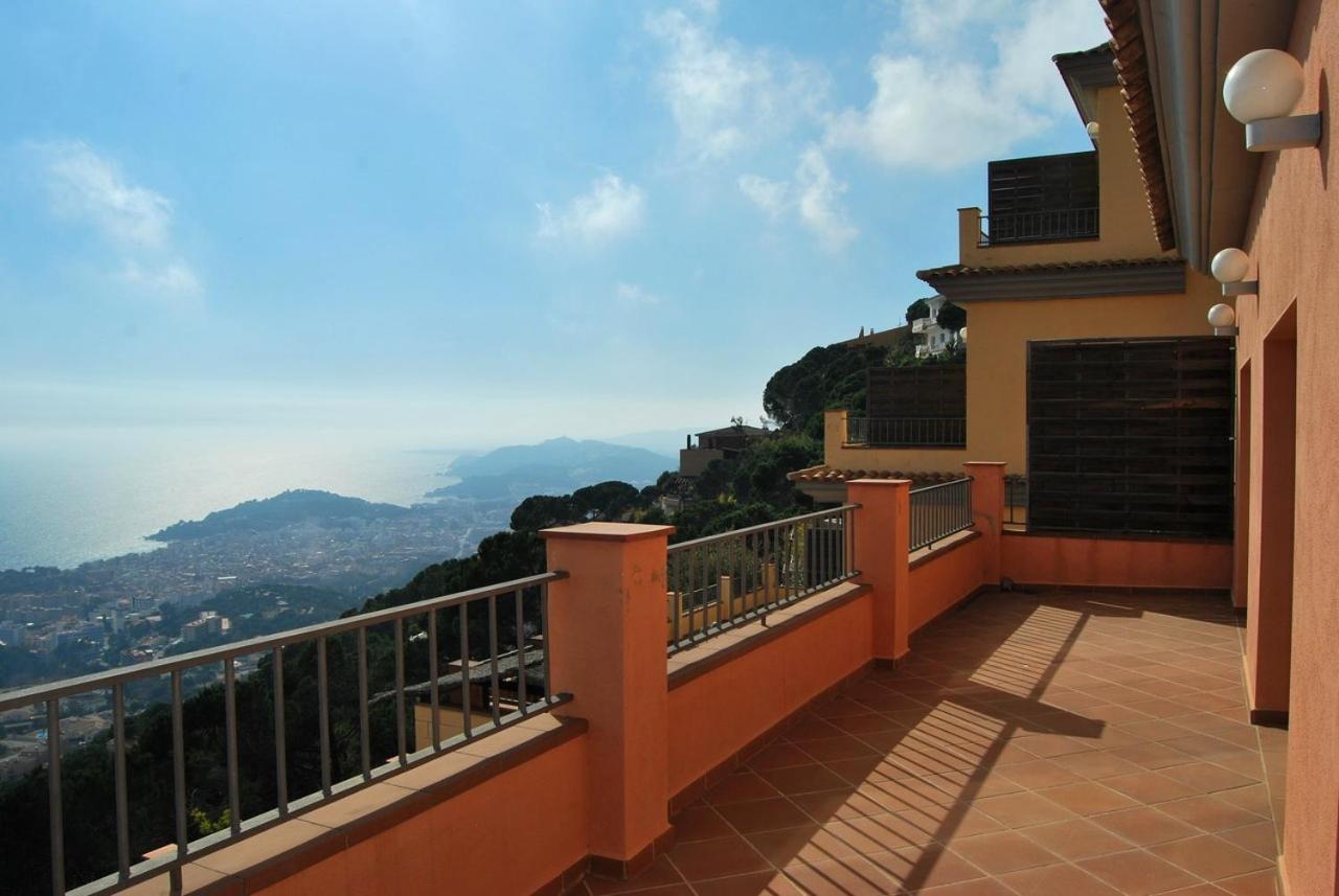 Club Villamar - Denise Villa