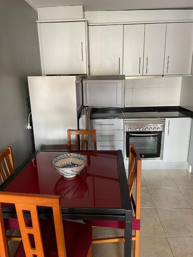 Perfect Located Family Flat *