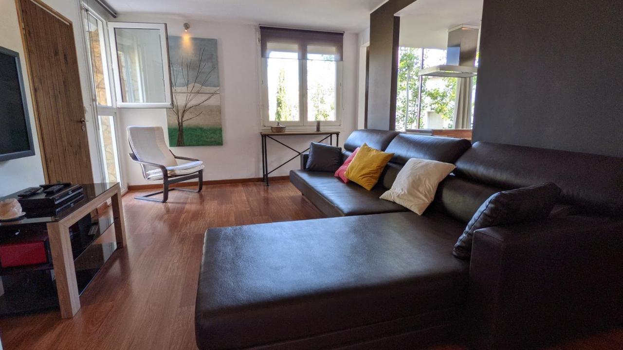 Villa Zen Costa Brava Lloret de Mar