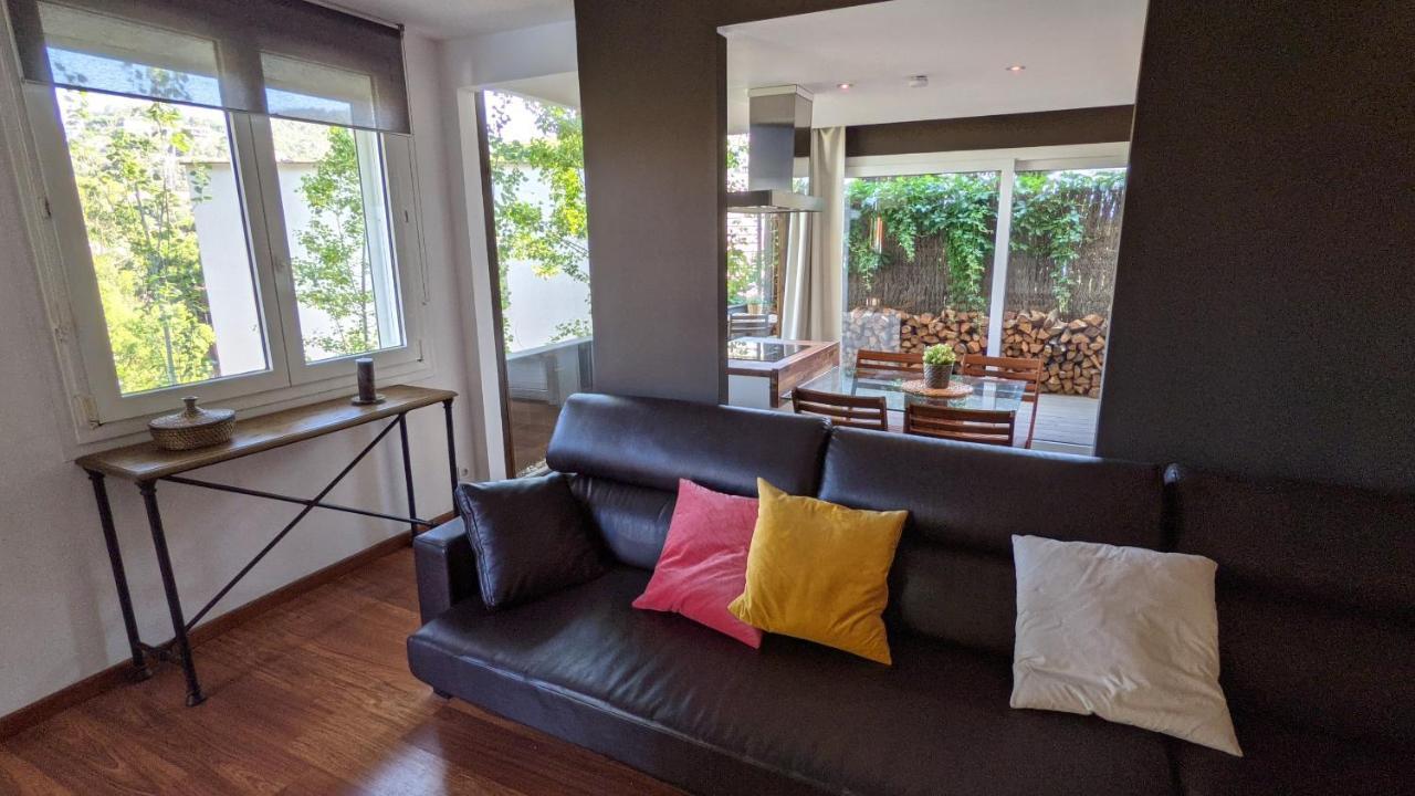 Zen Costa Brava Villa