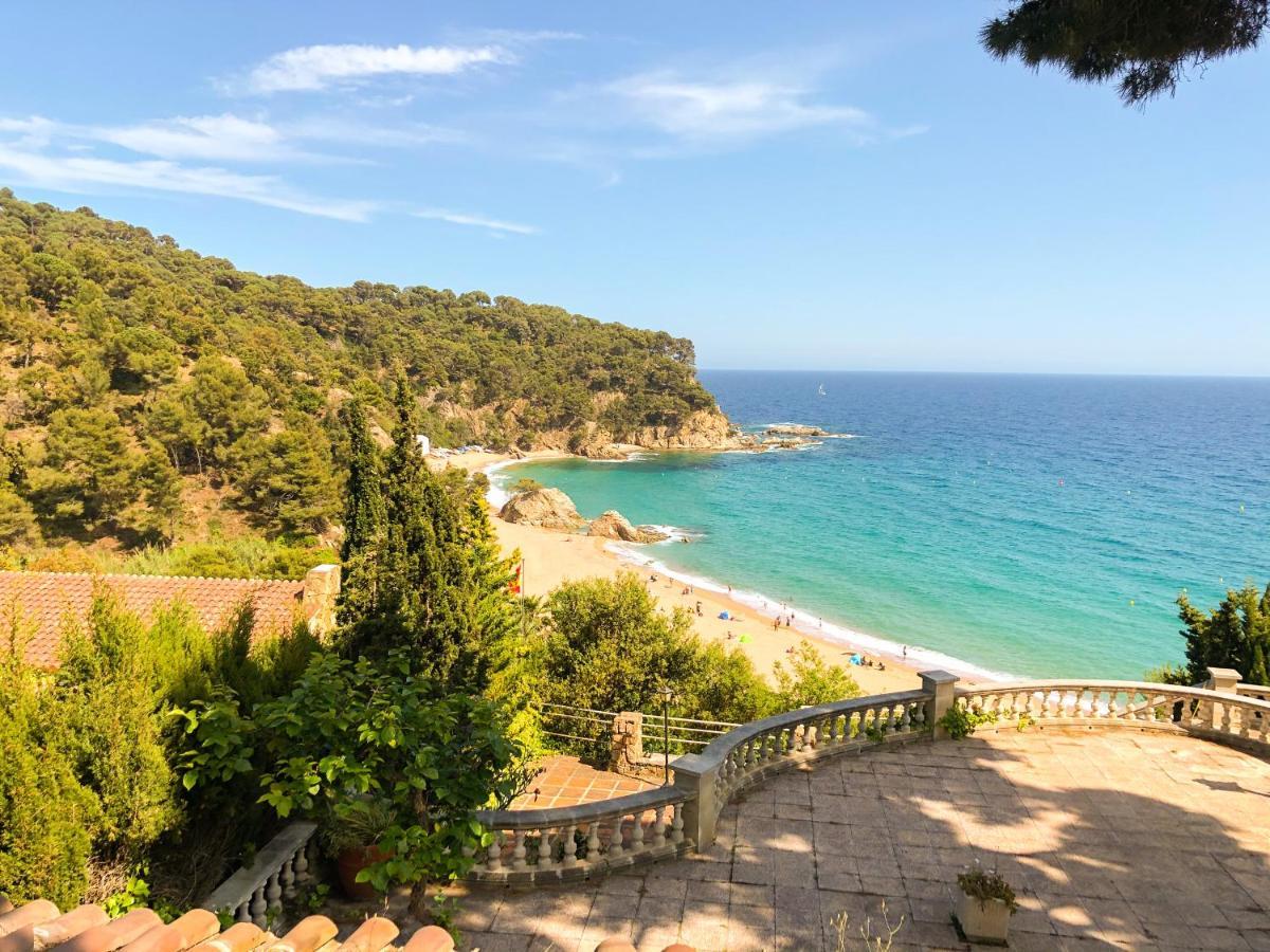 Hébergement de vacances Casa Mamma Mia *