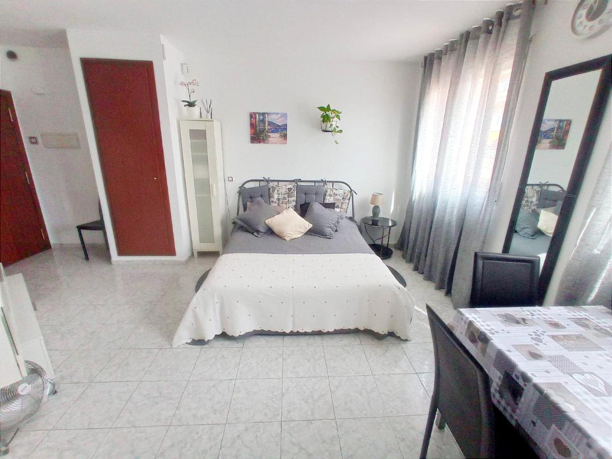 Estudio Paz