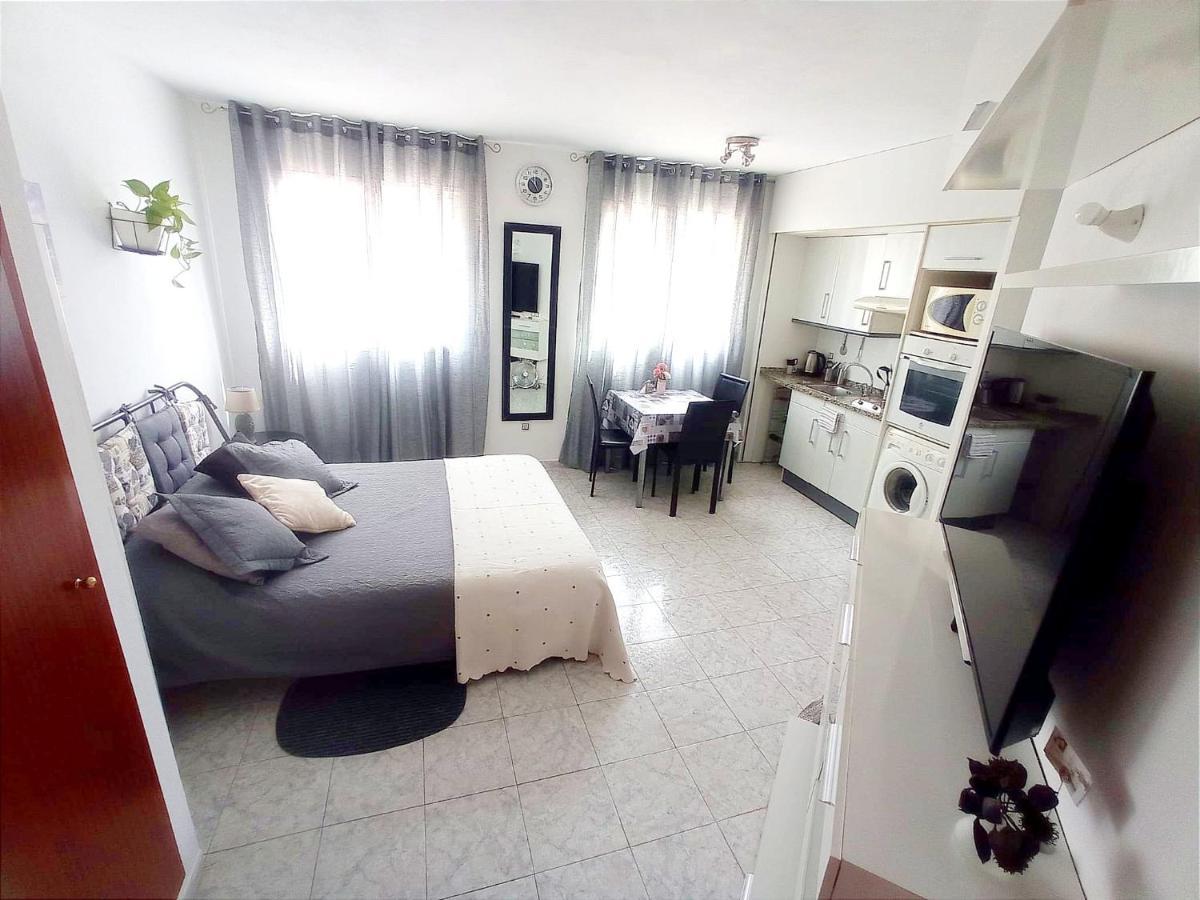 Estudio Paz * Lloret de Mar