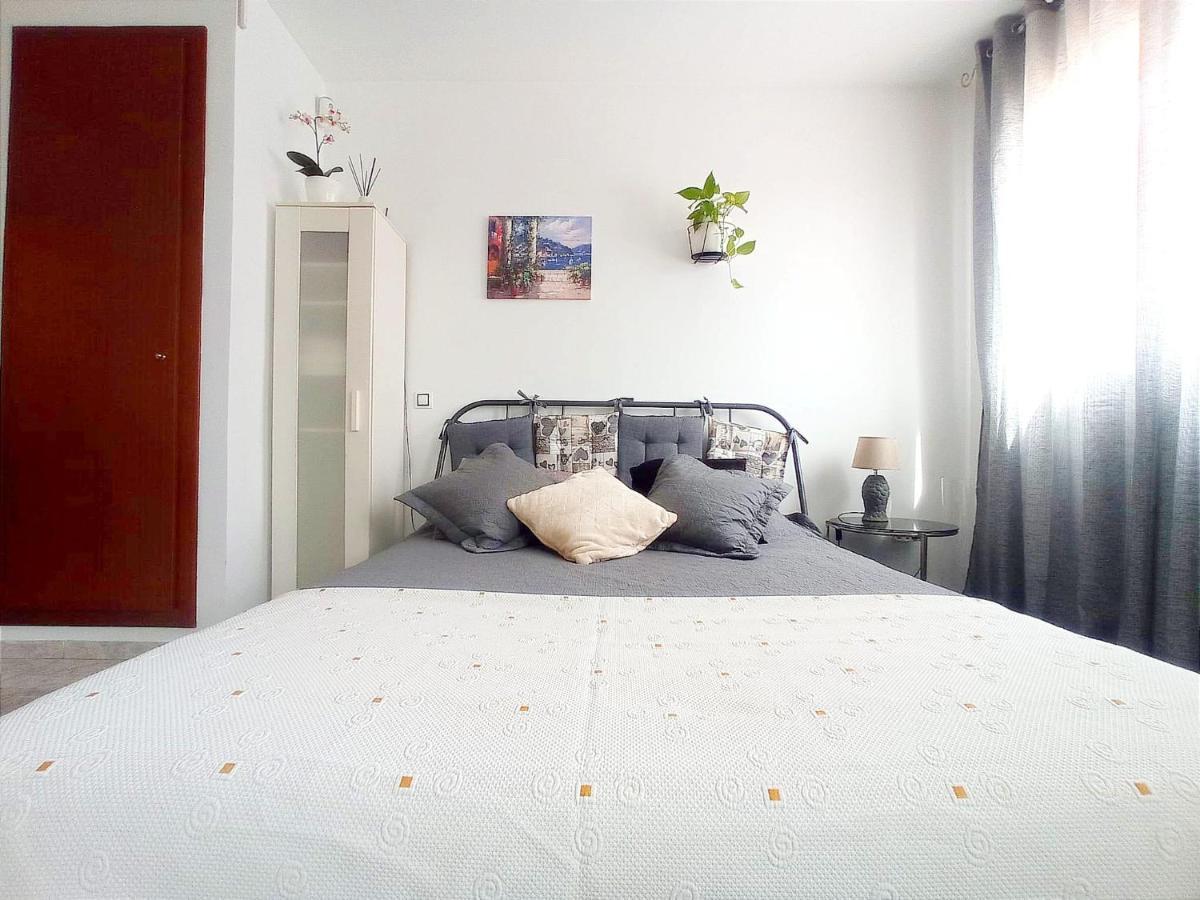Estudio Paz * Lloret de Mar