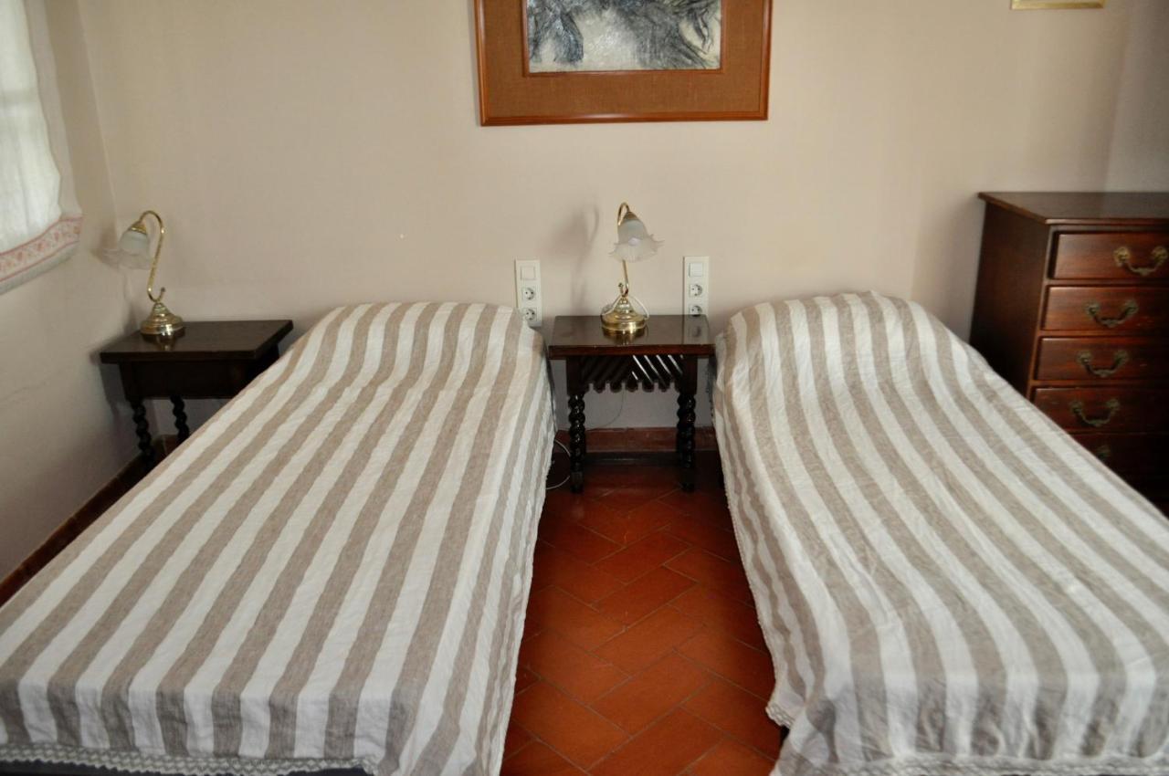 Appartement La Casa Bonita Lloret de Mar