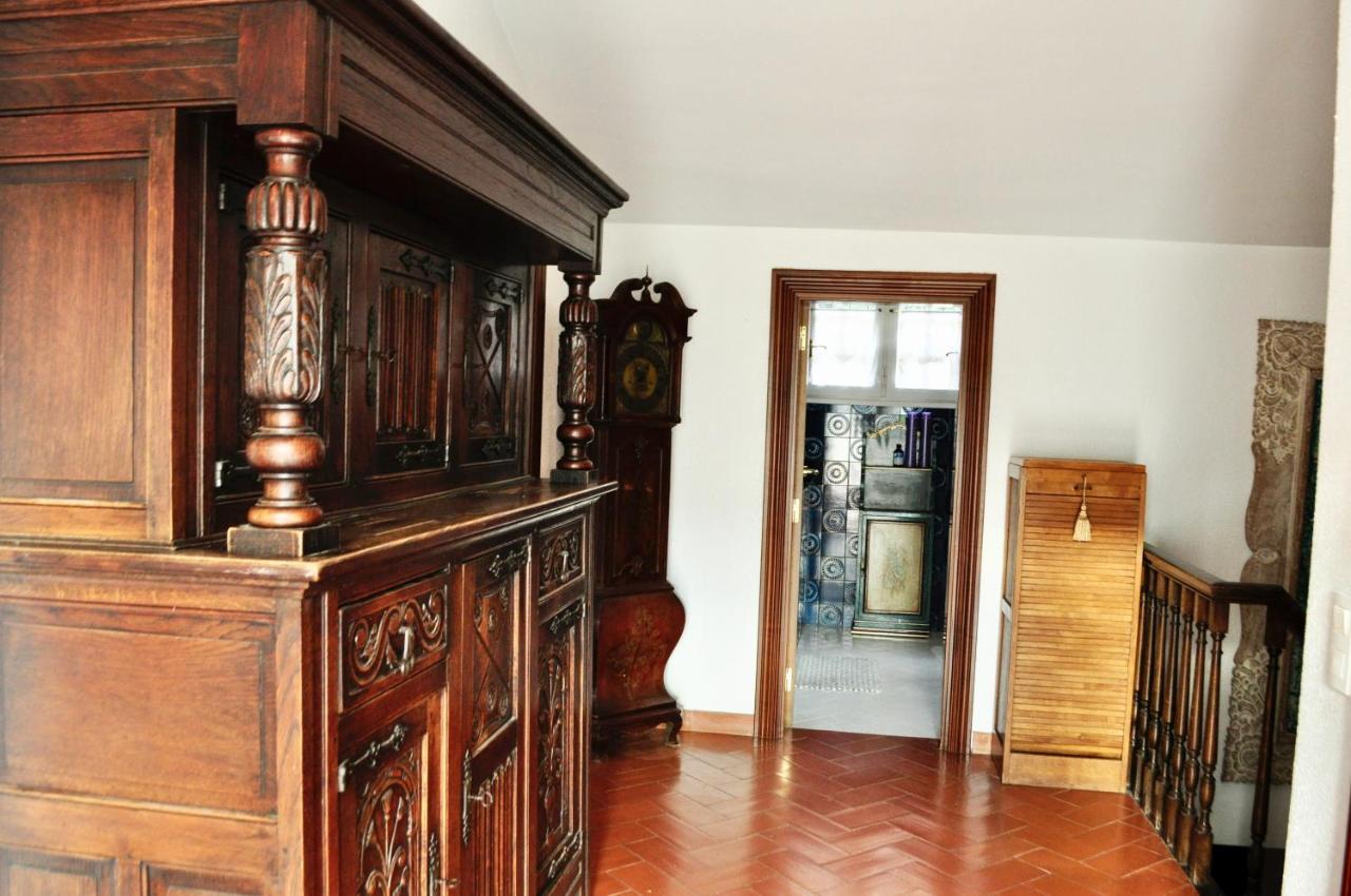 Appartement La Casa Bonita Lloret de Mar