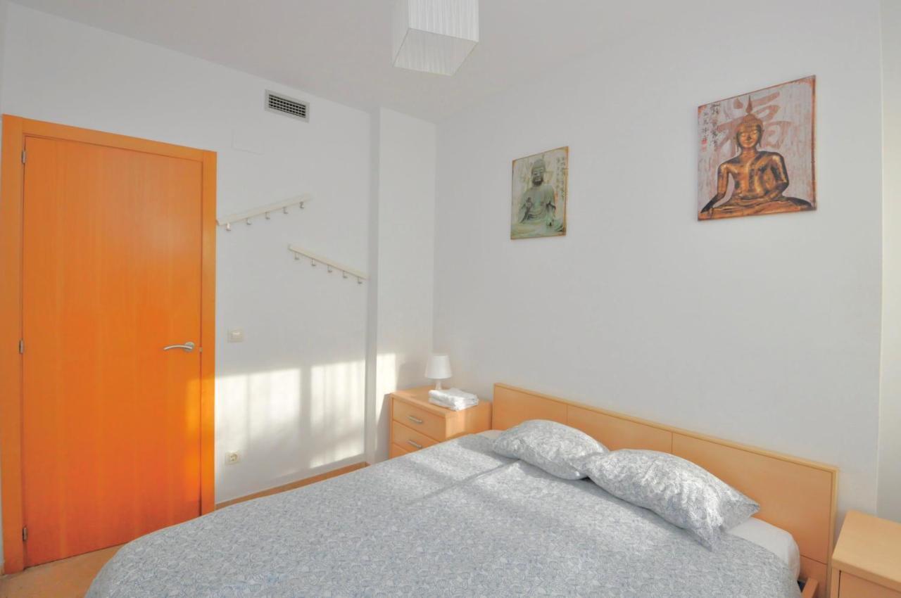 Tetiana Apartment