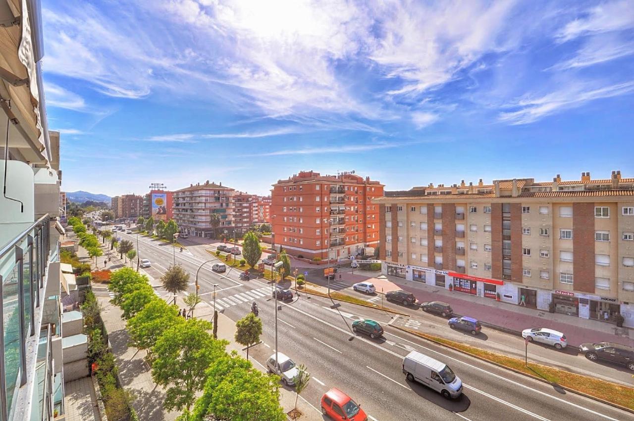 Apartment Tetiana *