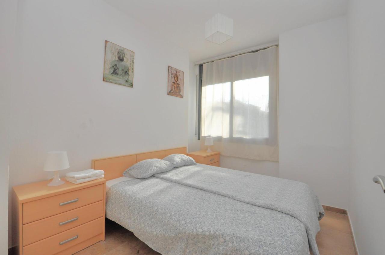 Tetiana Apartment *