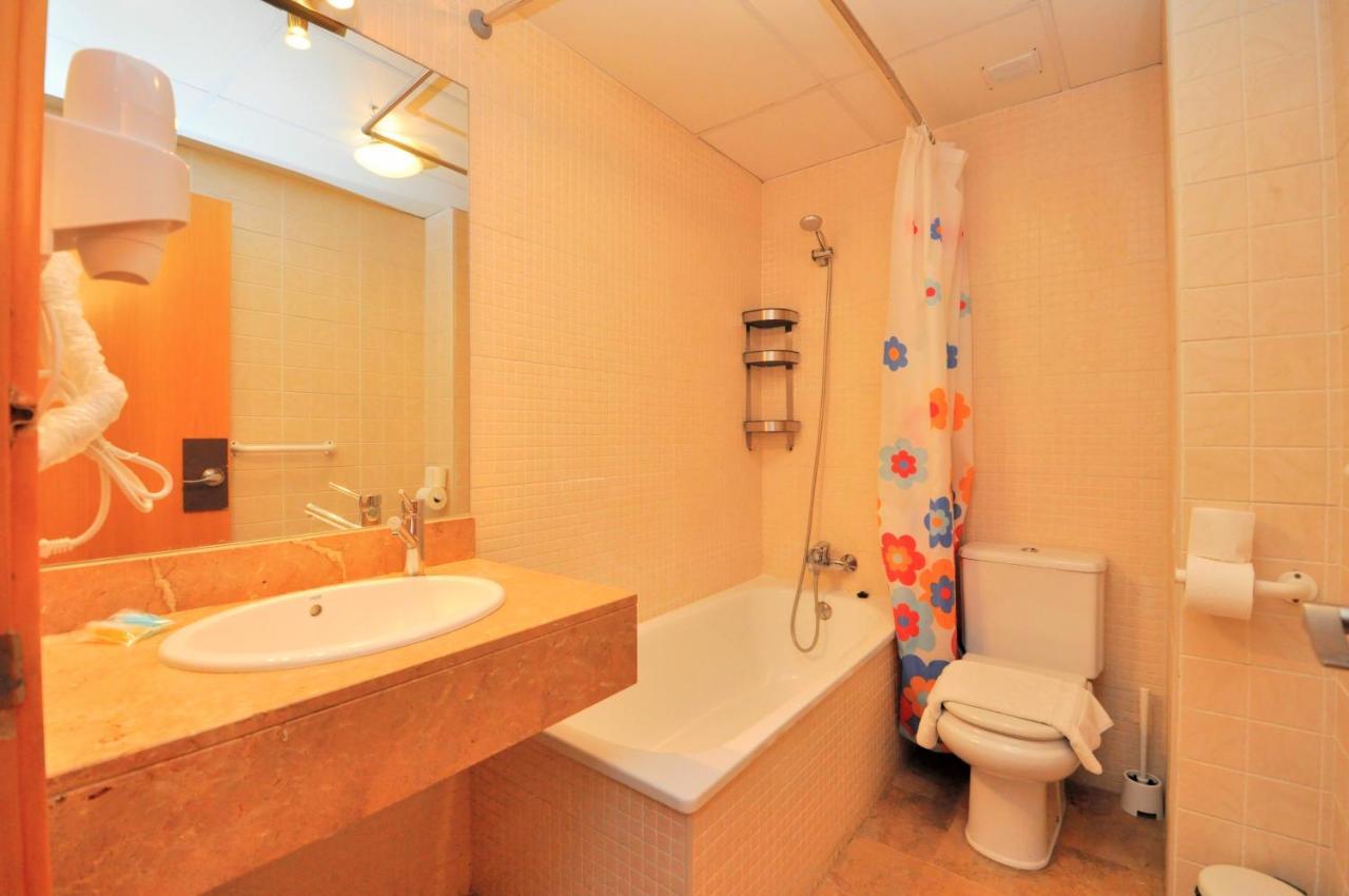 Tetiana Apartment *