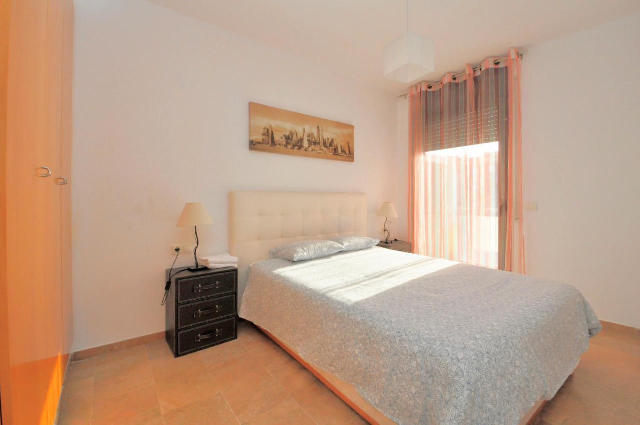 Apartment Tetiana *