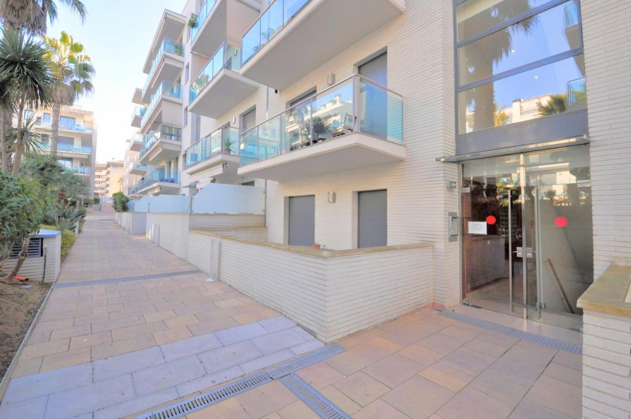 Apartment Tetiana *