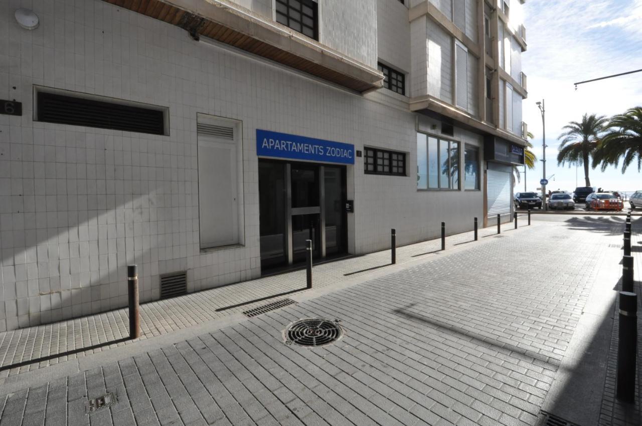 Bond Apartamento