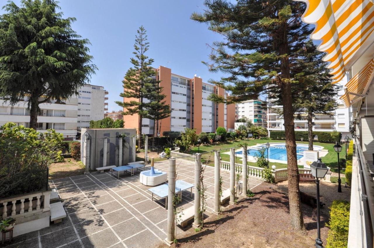 Alva Lloretholiday Lloret de Mar