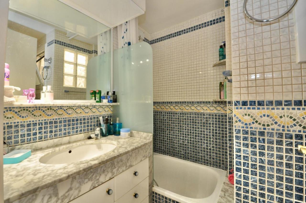 Apartment Durall *