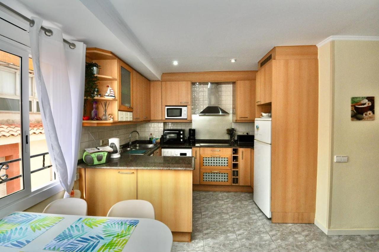Apartment Durall