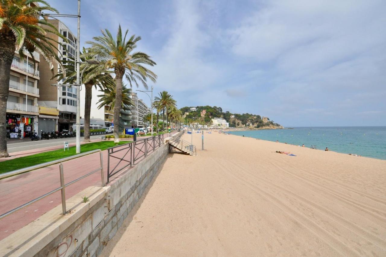 Apartment Durall Lloret de Mar