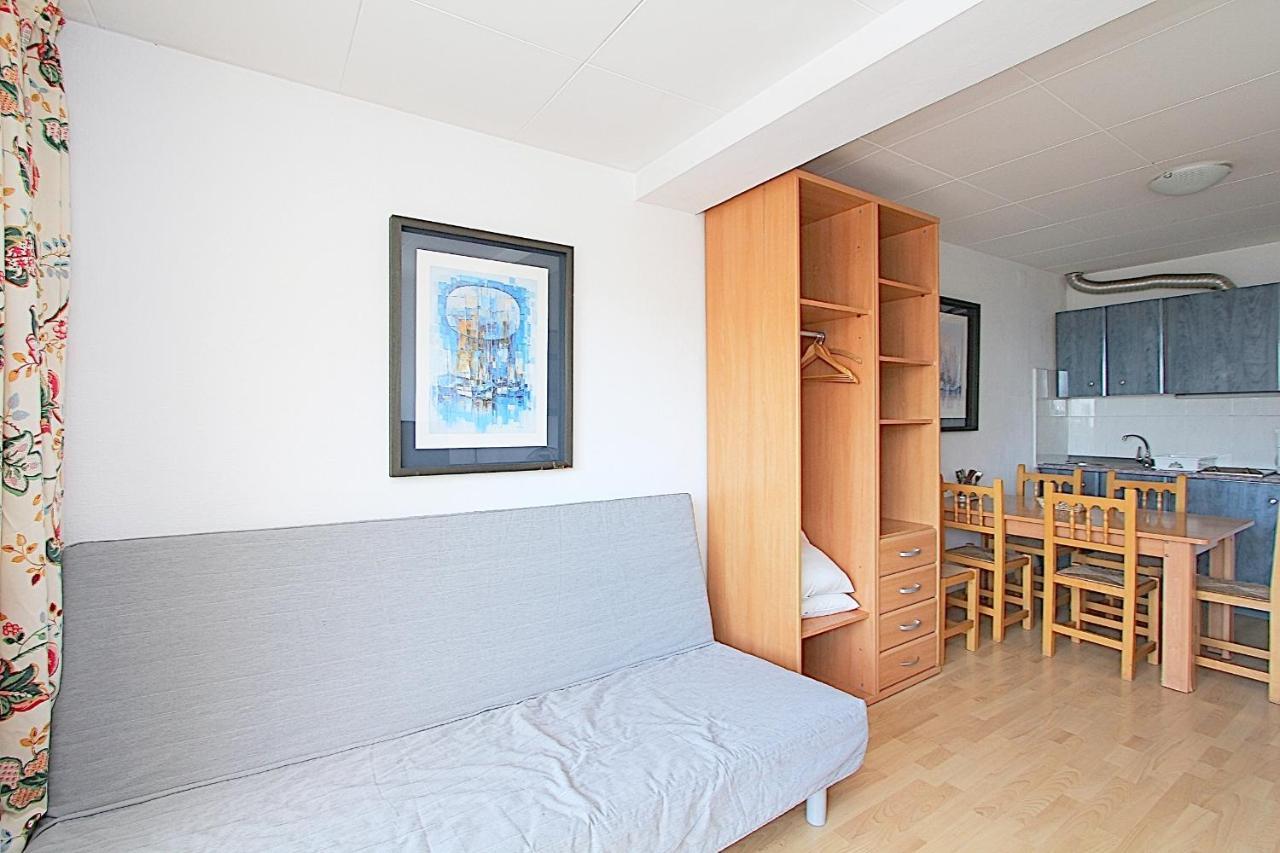 Appartement Nautic