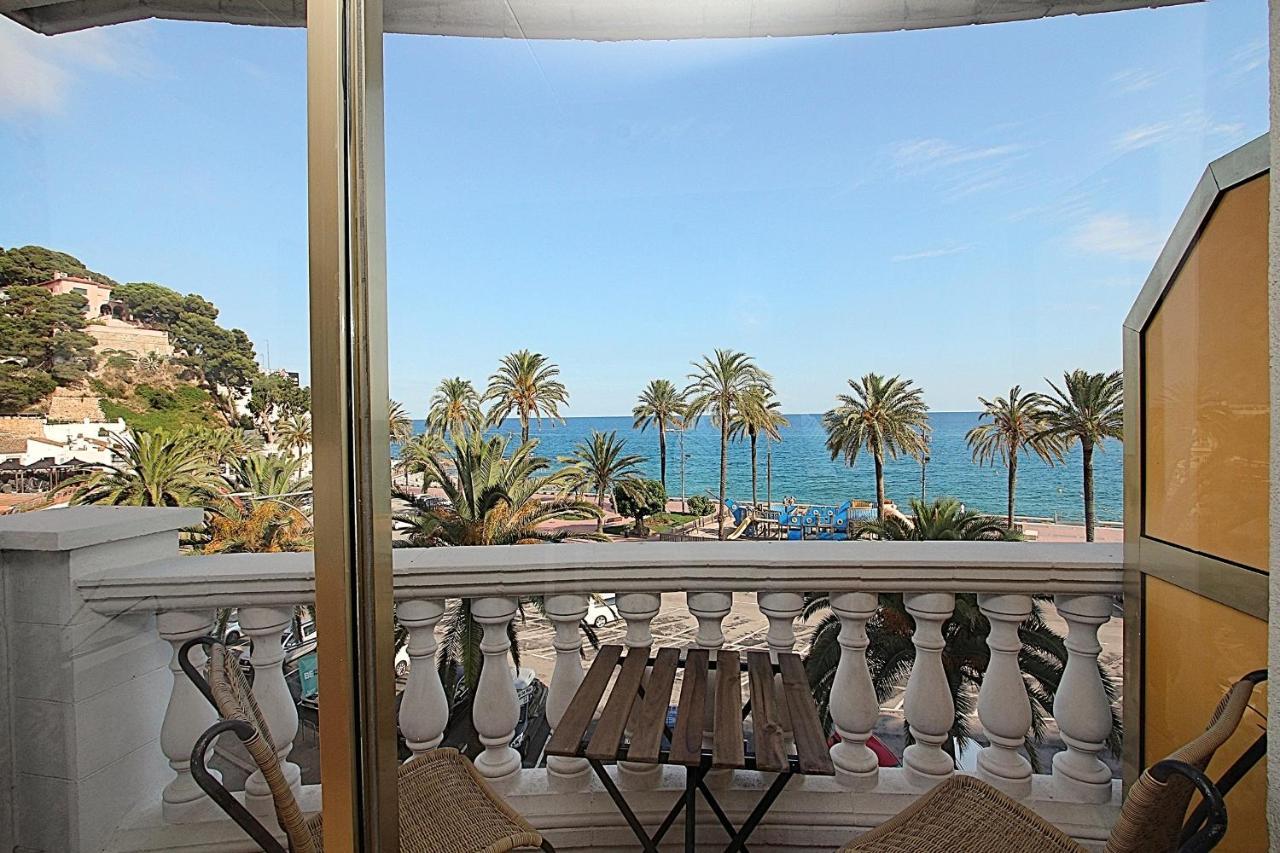 Appartement Nautic Lloret de Mar