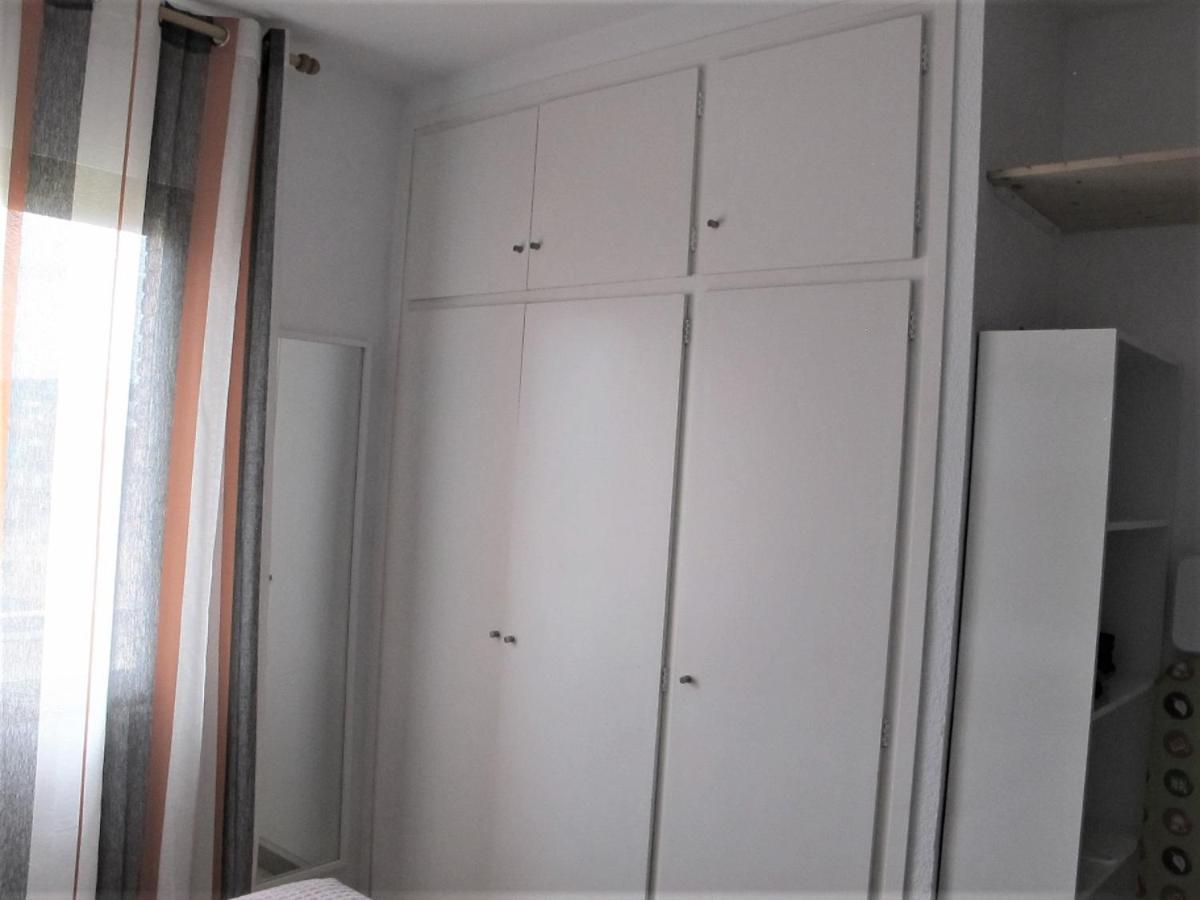 Apartamento Con Piscina - Los Sauces * Lloret de Mar