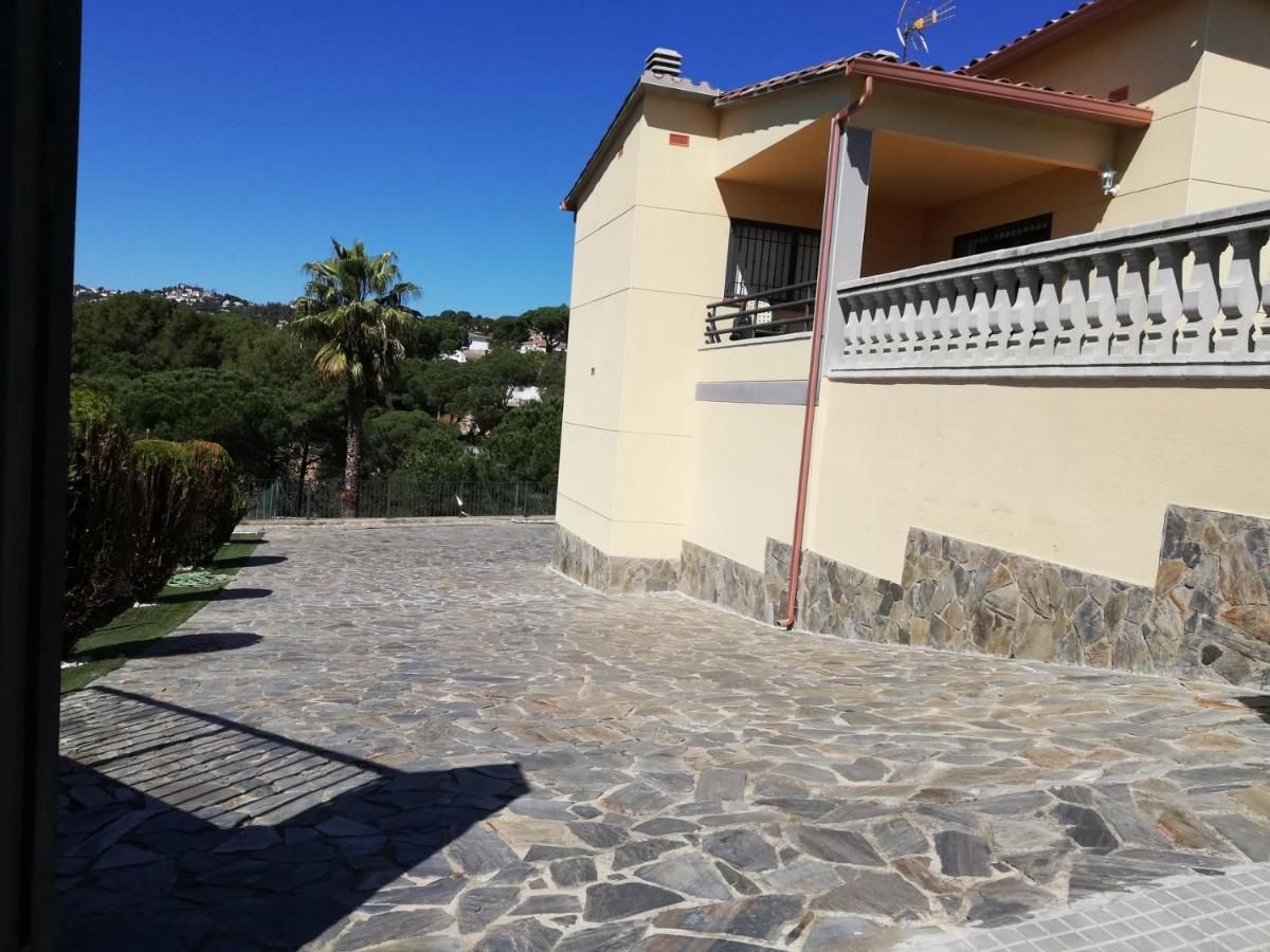 Galicia Casa de férias *