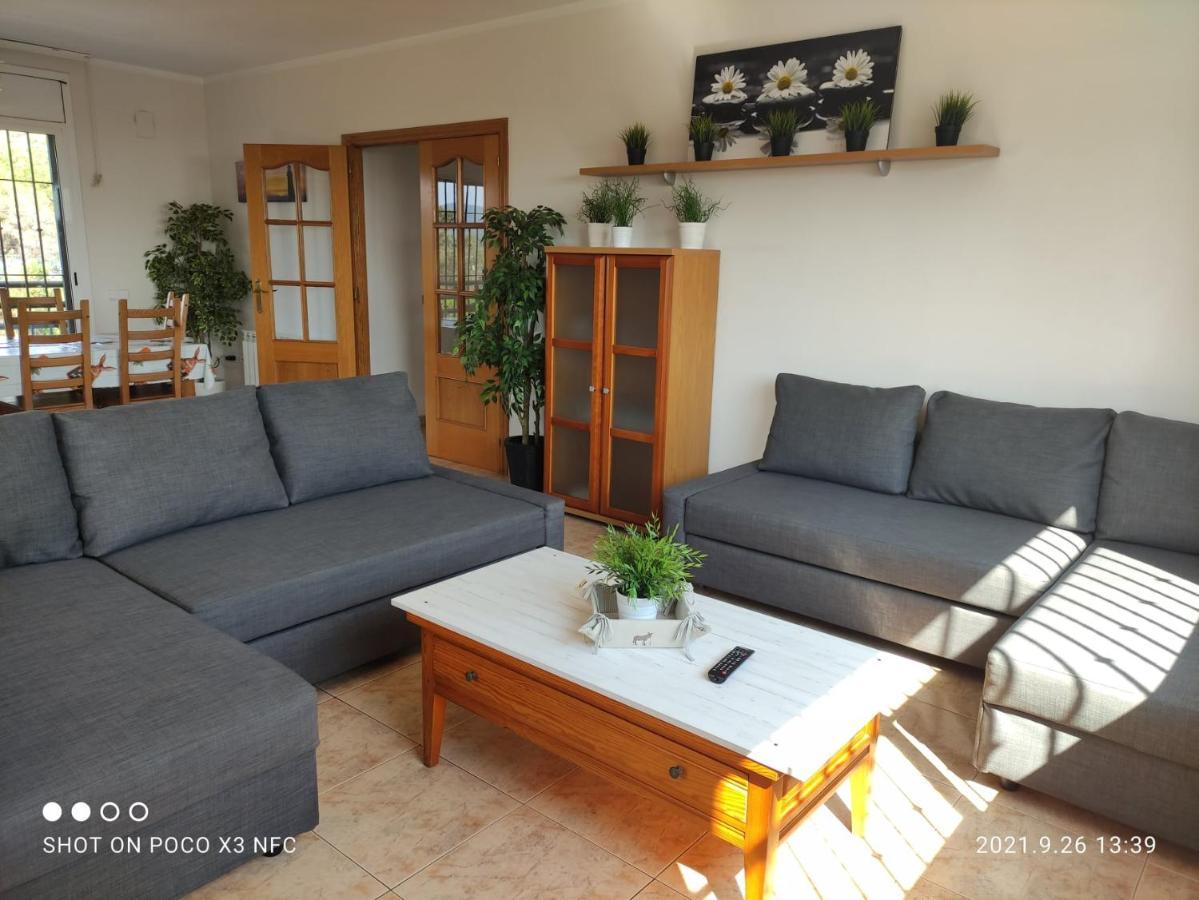 Hébergement de vacances Galicia *